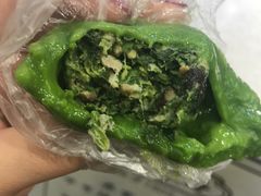 -乔家栅(襄阳南路店)