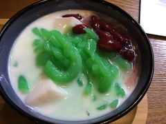 -长勺子东南亚(街道口店)