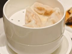 -常鲜楼常来尝鲜海胆馆(星海店)