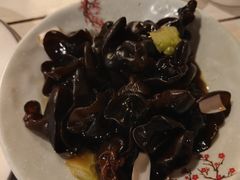 -小时候2013(瀚新店)