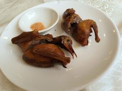 -荔城生鲜盛宴(番禺旗舰店)