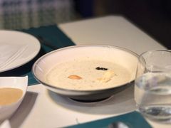 -艾米意大利餐厅(米房创意园店)