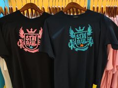 -上海来福士广场