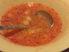 -寻鲜记·东海味·经典甬菜(宁波开元名都大酒店)