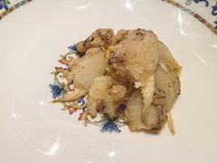 -新光酒家·河豚·海鲜·蟹料理(浦东店)