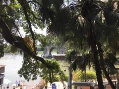 -桂林两江四湖景区