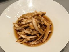 -红城阁·上海味道(四平路店)