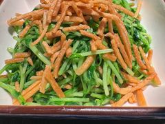 -锦荟JINHUI·浙江小馆(上海荟聚店)