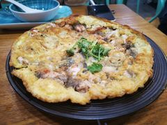 -唔止卤嘢·潮州府城菜(鹭江店)