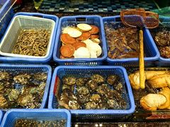 -吴记富苑(朝阳店)