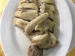 -海鲜街菜馆(海珠南路店)