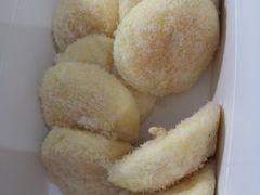 -鲍师傅糕点(江苏路店)