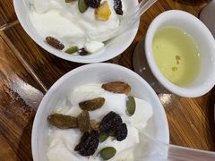 -乡土特色.冷锅鱼.牦牛肉汤锅