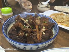 -印象江南(东栅店)
