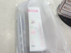 -7天酒店(上海江宁路地铁站玉佛寺店)