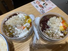 -潮巷·老潮汕美食集市(欢乐港湾店)