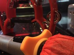 -Miohca缪卡KTV(和平店)
