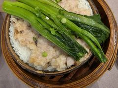 -东方御宴海鲜酒楼(棕泉酒店)