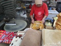 -山东傻大粗粮煎饼(牛街店)