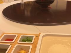 -映像威海·海鲜味道(市区店)