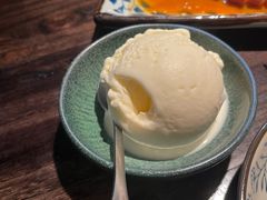 -眷屋の深夜食堂(云锦中心店)