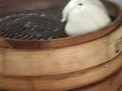 -老盛兴汤包馆(江宁一店)