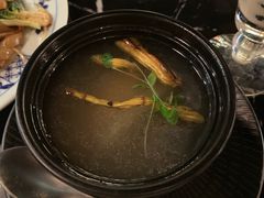 -Let's Taipei 非常烘焙(太古里店)