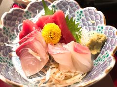 -うなぎ つきじ宮川本廛(伊势丹新宿店)