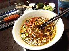 -黄三怪(银座和谐广场店)