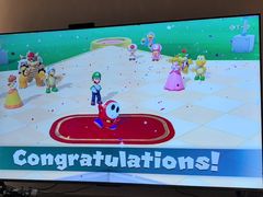 -Living Kitchen团建·厨艺派对空间(国贸店)