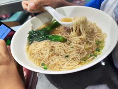 -大头力茶餐厅(花都融创茂店)
