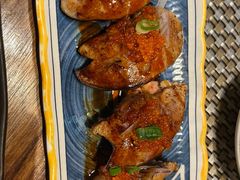 -和悦日料(雅颂庭店)