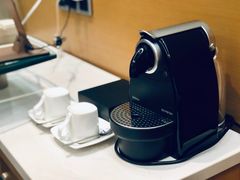 -上海中航虹桥机场泊悦酒店