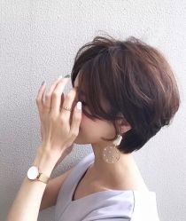 -妞妞麻吉