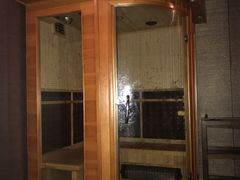 -和子足浴SPA会馆(梁溪店)