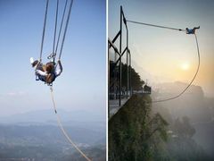 -梦幻奥陶纪景区