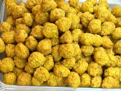 -不起眼麻辣烫凉皮店