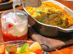 -卡朋厨房(289艺术园区店)