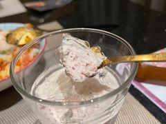 -月下料理(楷林IFC店)