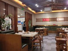 -土连锅·现熬养生汤锅(梁家巷店)