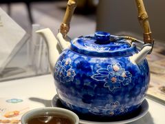 -陶陶居酒家(龙之梦店)