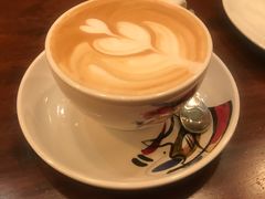 -山葵家·创意料理(万象汇店)