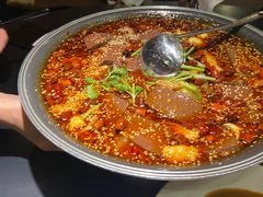 -麻六记(凤凰汇店)