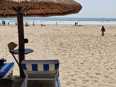 -海南清水湾莱佛士酒店