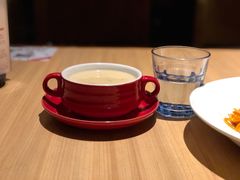 -必胜客(远大路店)