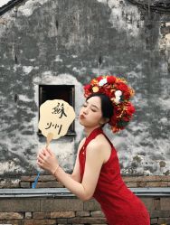 -LUNA皮相美·骨相美高级美感