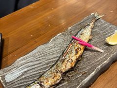 -白石的深夜食堂(济南万象城店)