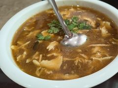 -邢家锅贴老店·非遗·开封菜(金明广场店)