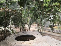 -龙达温泉生态城