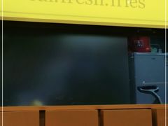 -纽约薯条(世豪广场店)